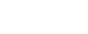 Sentry Security